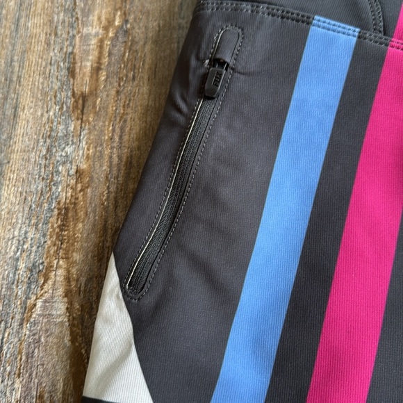 Fox Racing | Flexair Mountain Biking Shorts - Picture 3 of 13